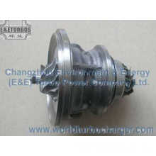 Cartouche CT2 Yaris Turbo Noyau Chra Turbo pour turbocompresseur